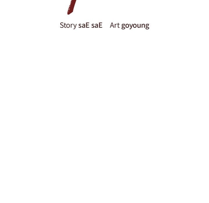 runaway-wife-chap-30-74
