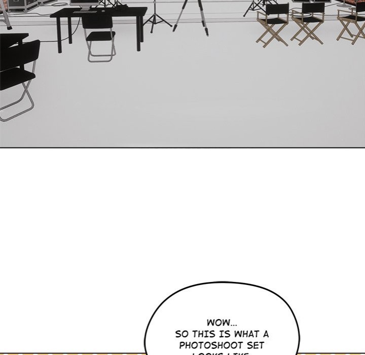 runaway-wife-chap-30-76