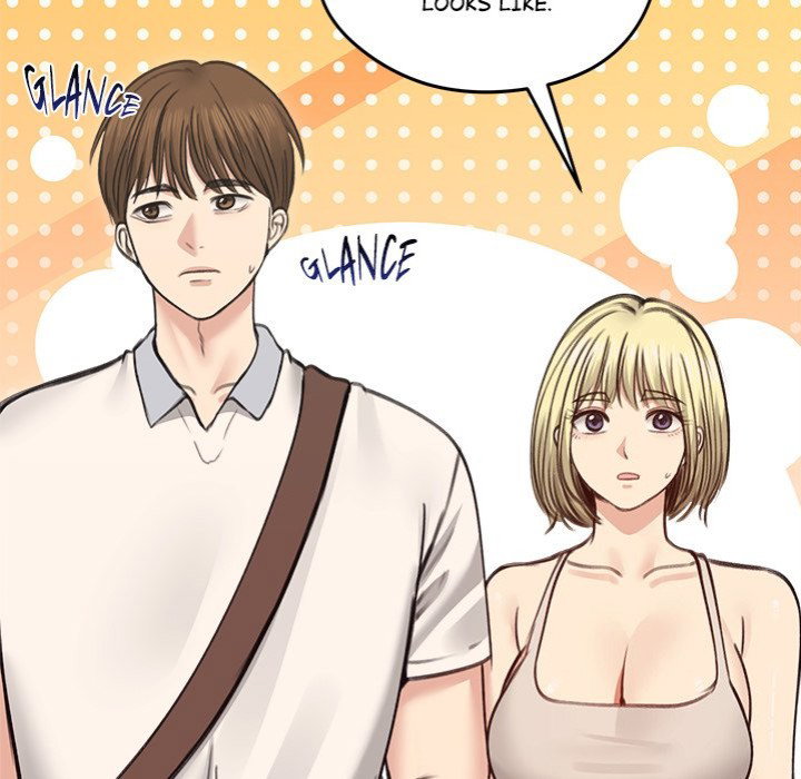 runaway-wife-chap-30-77