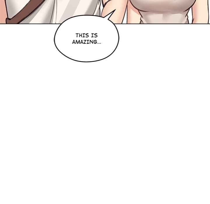 runaway-wife-chap-30-78
