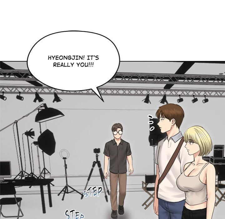 runaway-wife-chap-30-79
