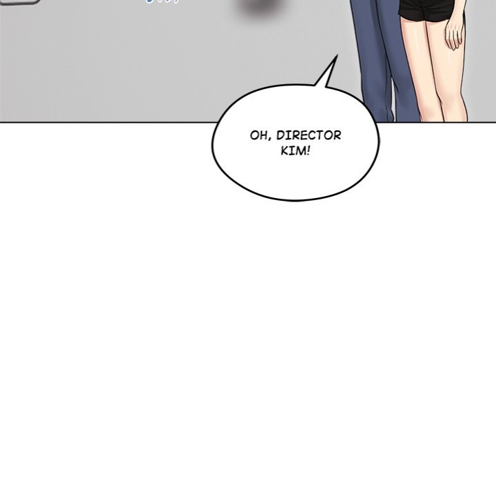 runaway-wife-chap-30-80