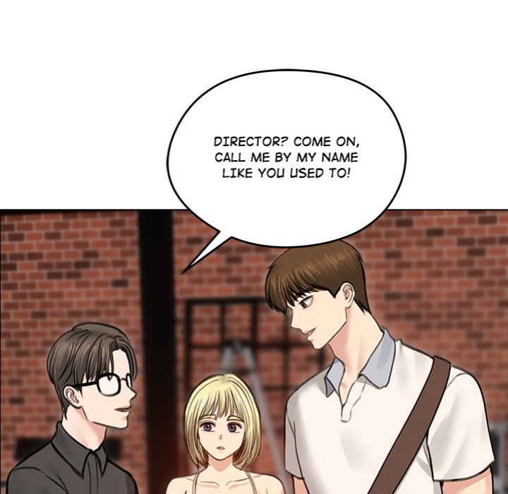 runaway-wife-chap-30-81
