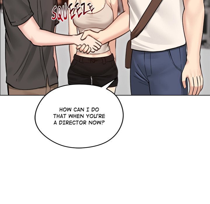 runaway-wife-chap-30-82