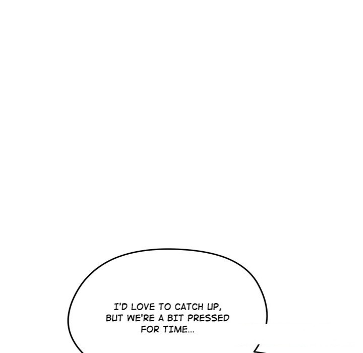 runaway-wife-chap-30-83
