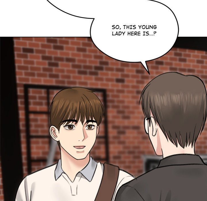 runaway-wife-chap-30-84