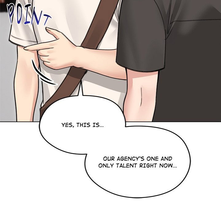 runaway-wife-chap-30-85
