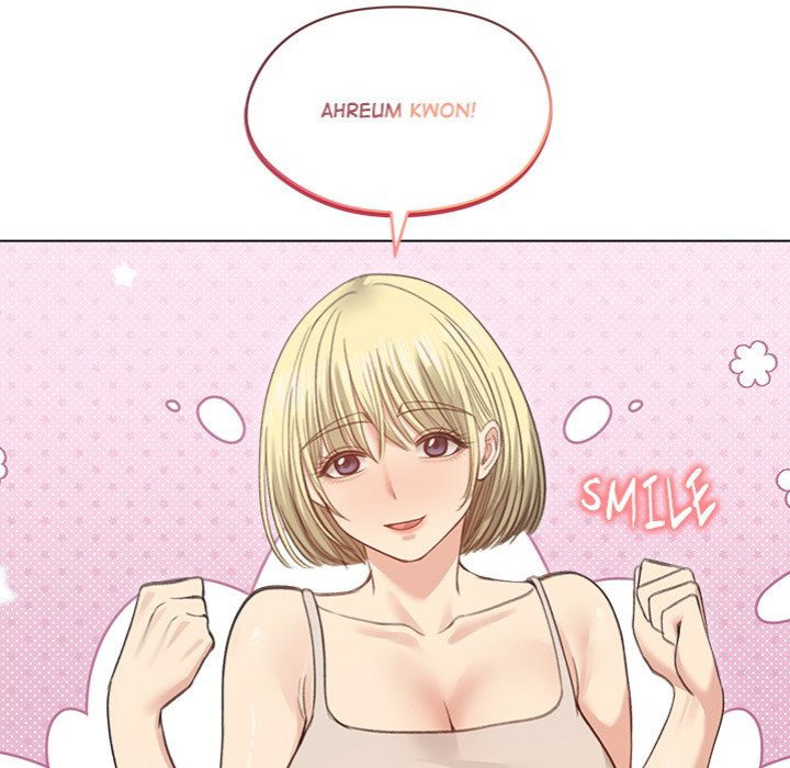 runaway-wife-chap-30-87