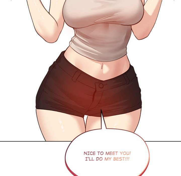 runaway-wife-chap-30-88