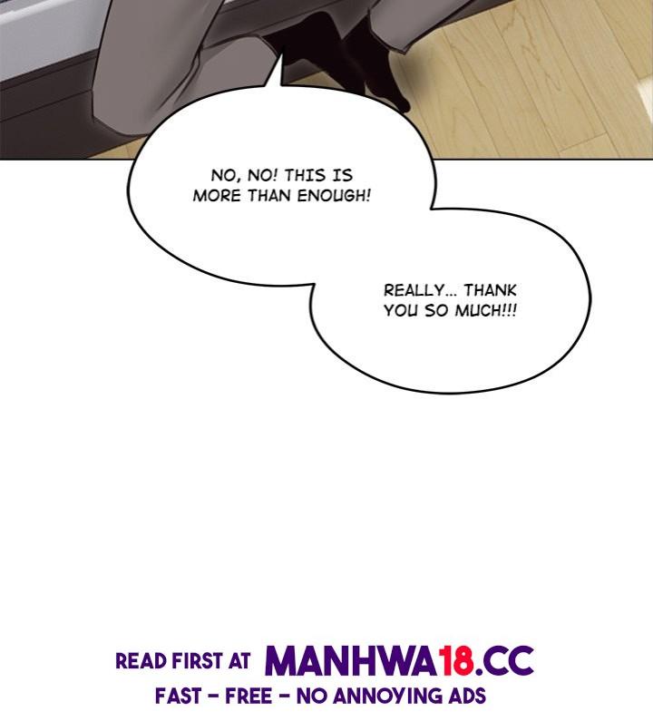 runaway-wife-chap-30-8