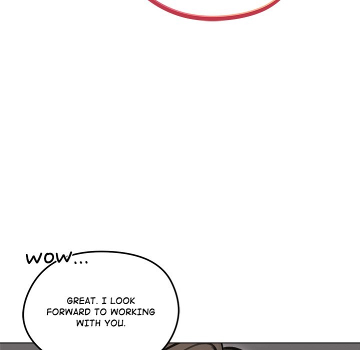 runaway-wife-chap-30-89