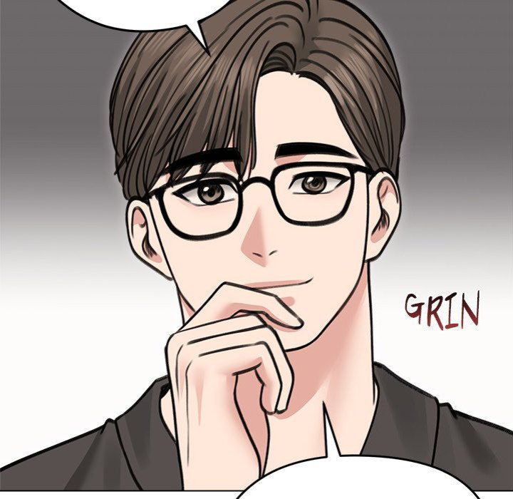 runaway-wife-chap-30-90