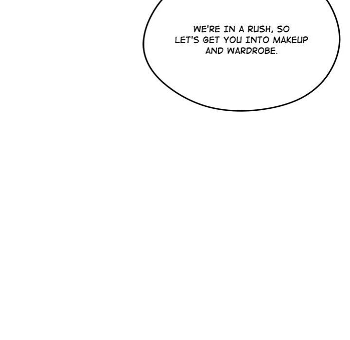 runaway-wife-chap-30-91