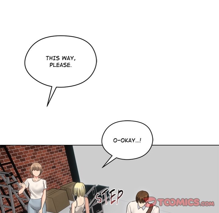 runaway-wife-chap-30-92