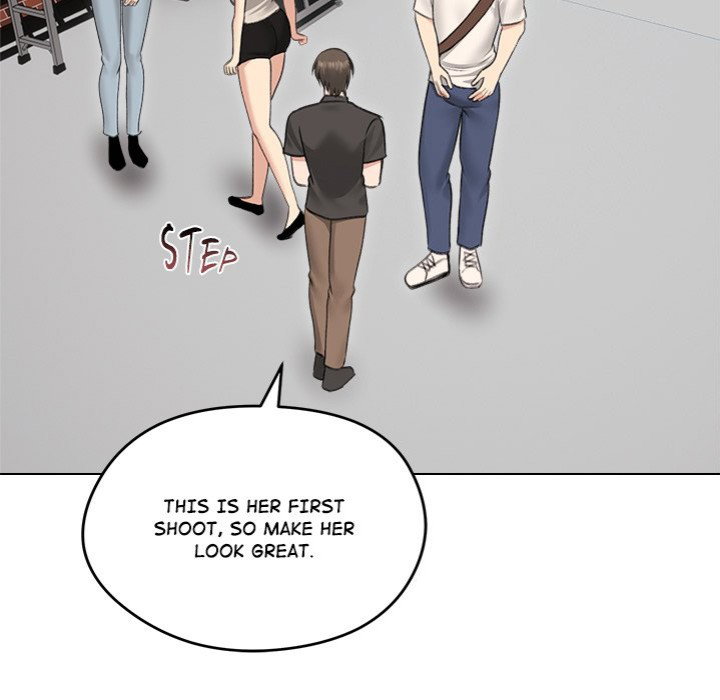 runaway-wife-chap-30-93
