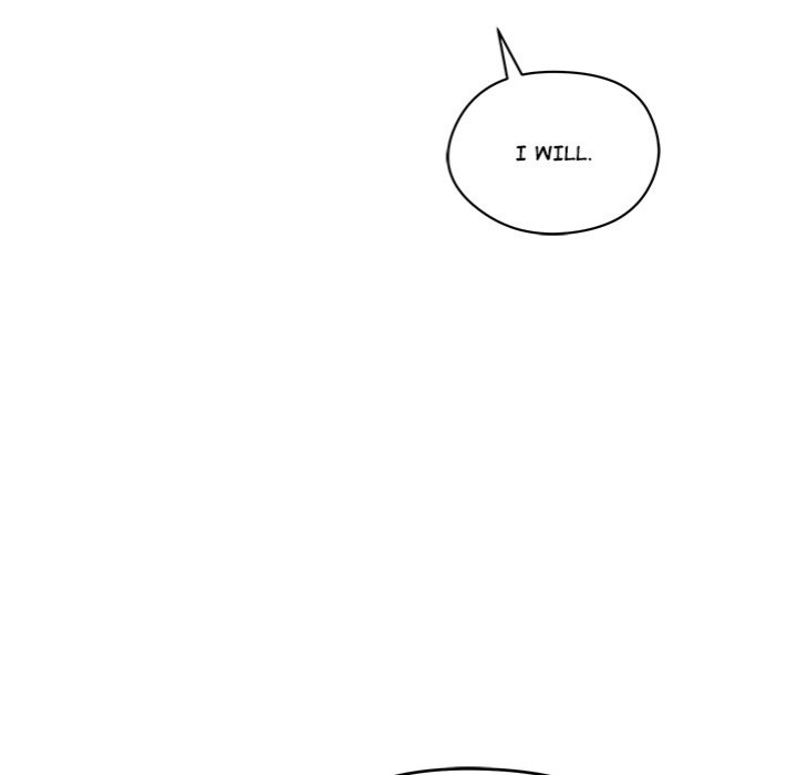 runaway-wife-chap-30-94