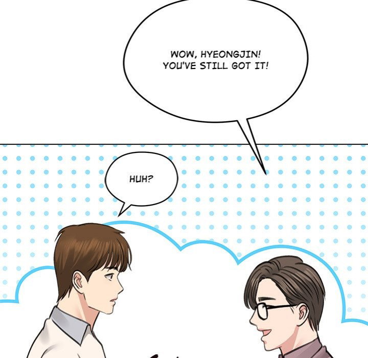 runaway-wife-chap-30-95