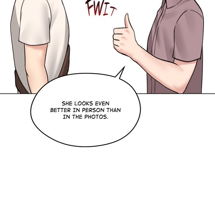 runaway-wife-chap-30-96