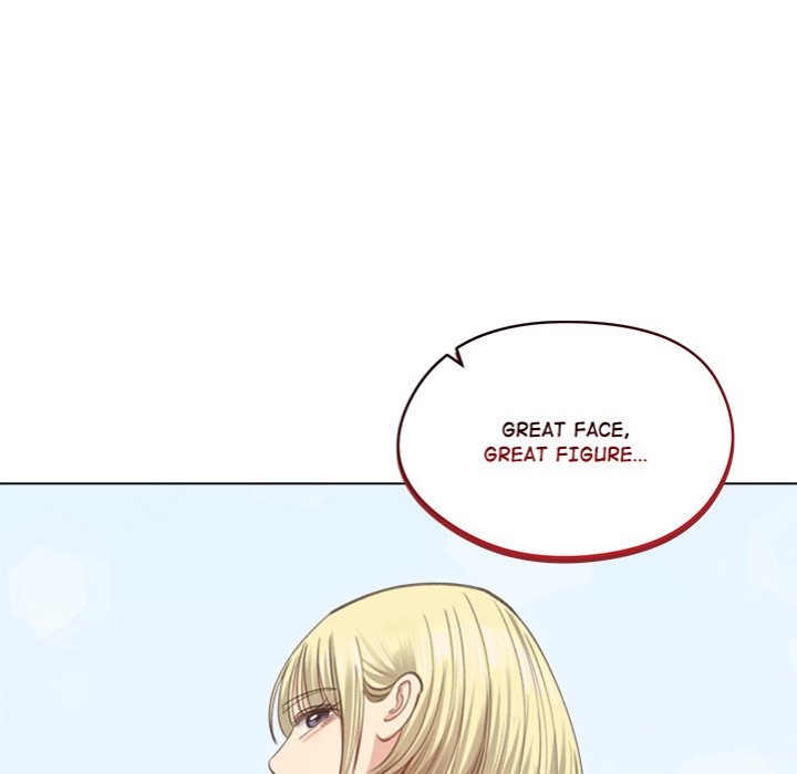 runaway-wife-chap-30-97