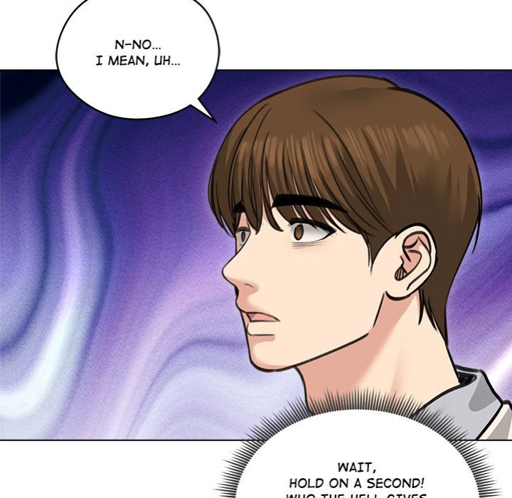 runaway-wife-chap-31-9