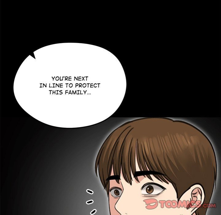runaway-wife-chap-31-101