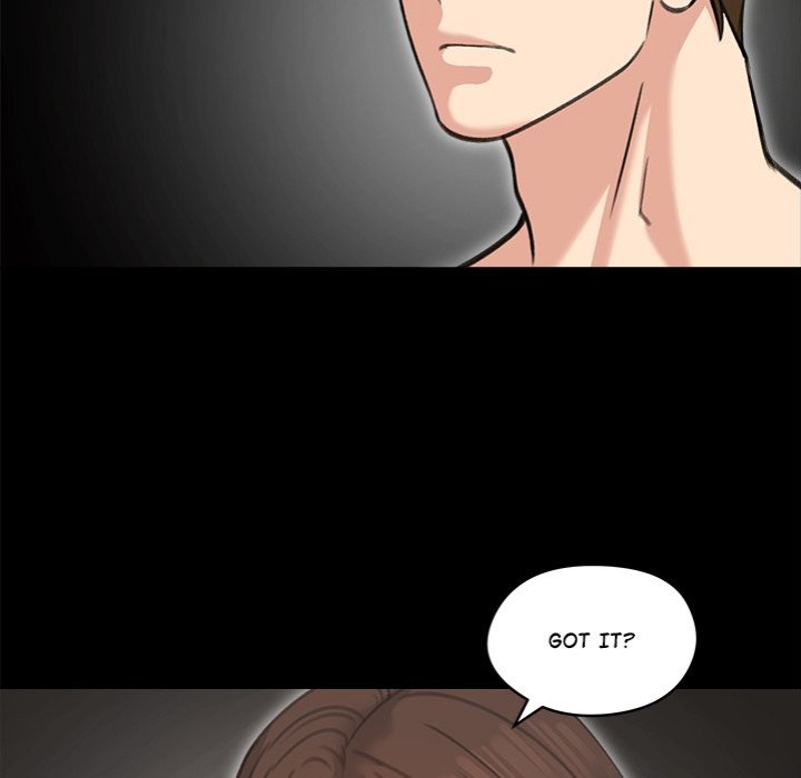 runaway-wife-chap-31-102