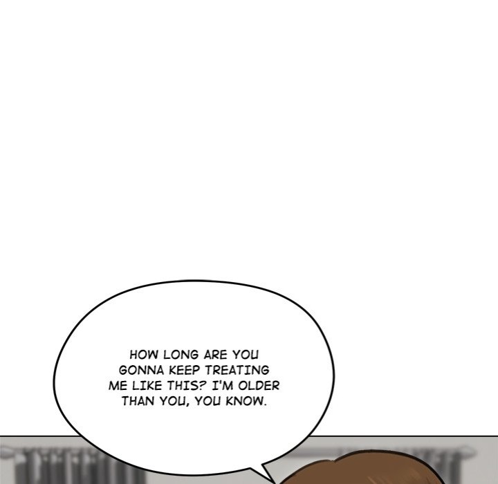 runaway-wife-chap-31-106