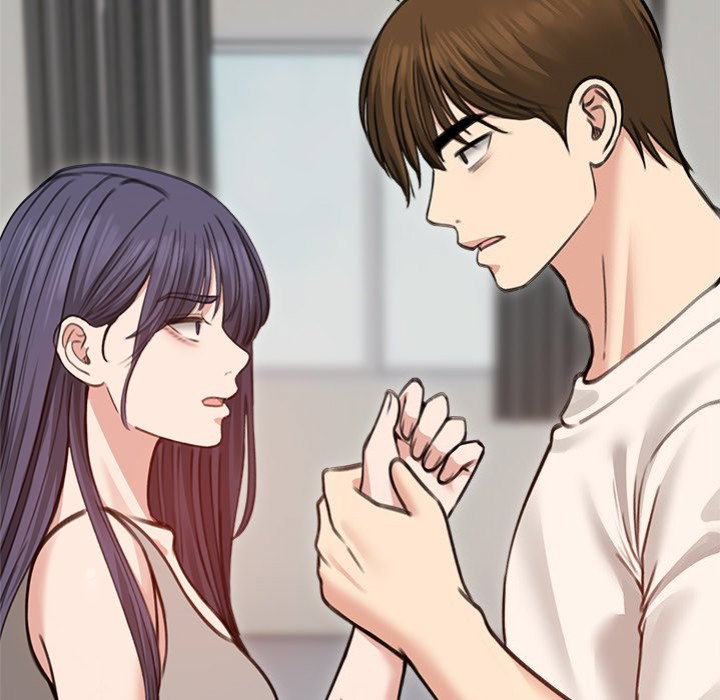 runaway-wife-chap-31-107