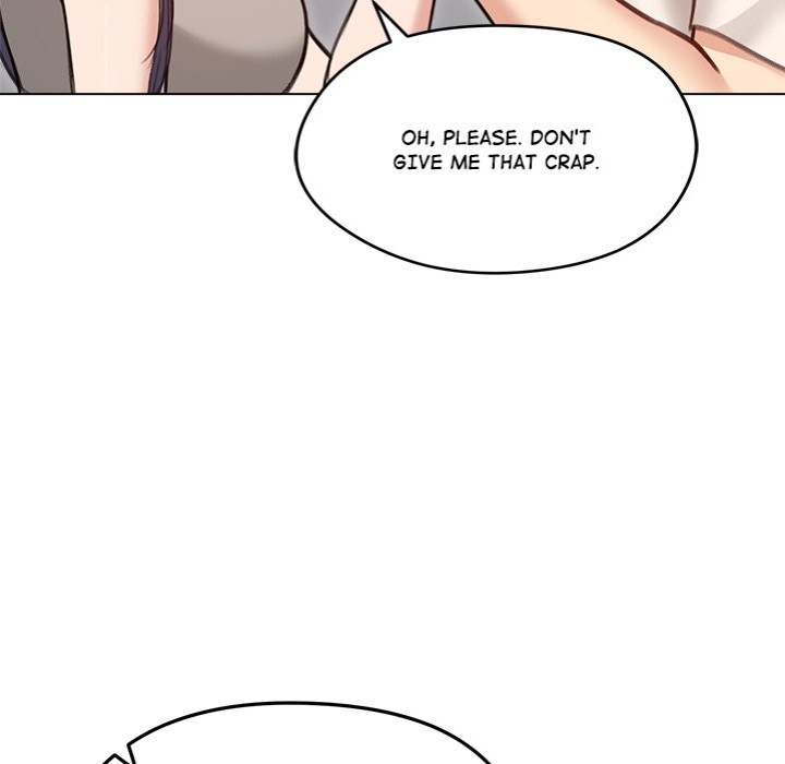 runaway-wife-chap-31-108