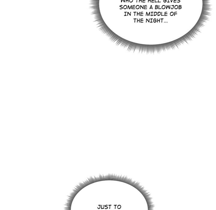 runaway-wife-chap-31-10