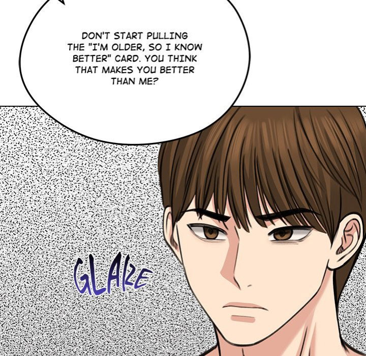 runaway-wife-chap-31-109