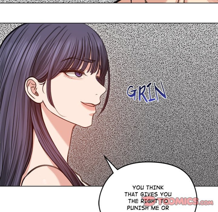 runaway-wife-chap-31-110