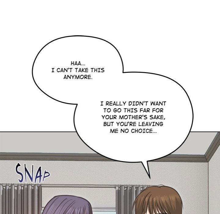 runaway-wife-chap-31-112