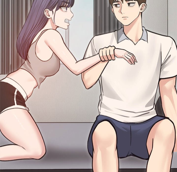 runaway-wife-chap-31-113