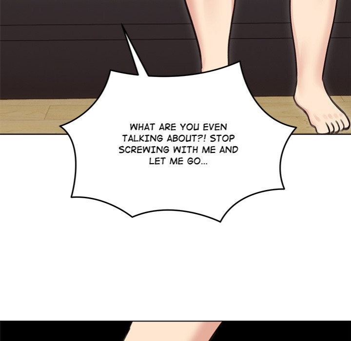runaway-wife-chap-31-114