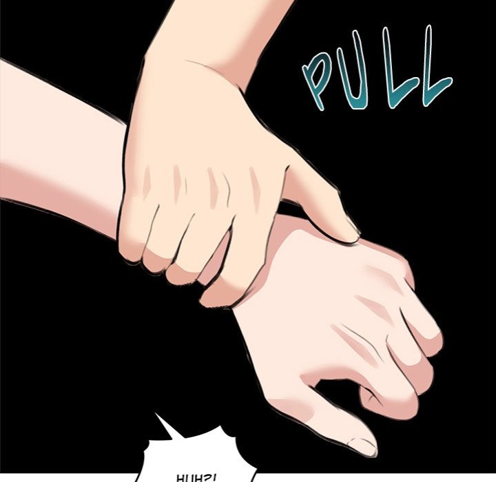 runaway-wife-chap-31-115