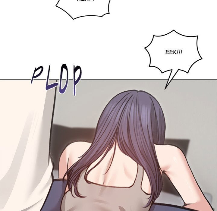 runaway-wife-chap-31-116