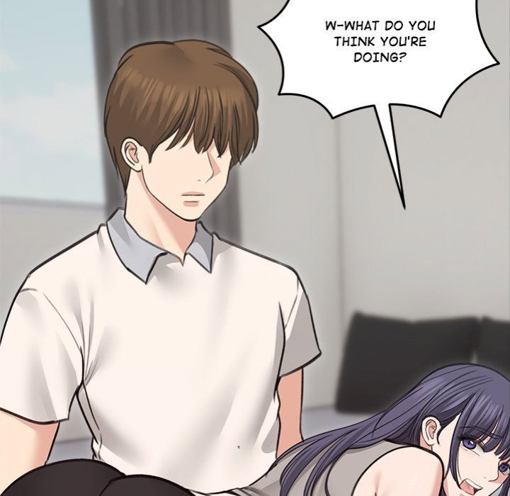 runaway-wife-chap-31-118