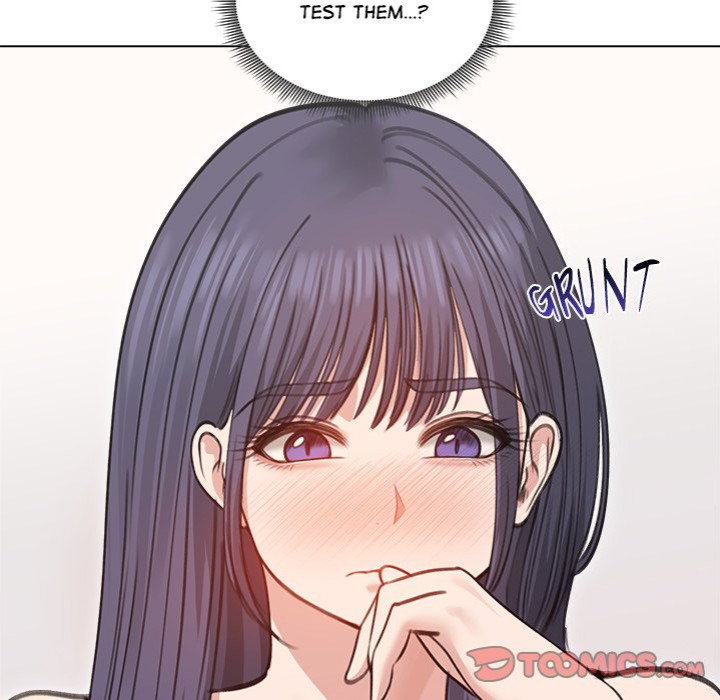 runaway-wife-chap-31-11