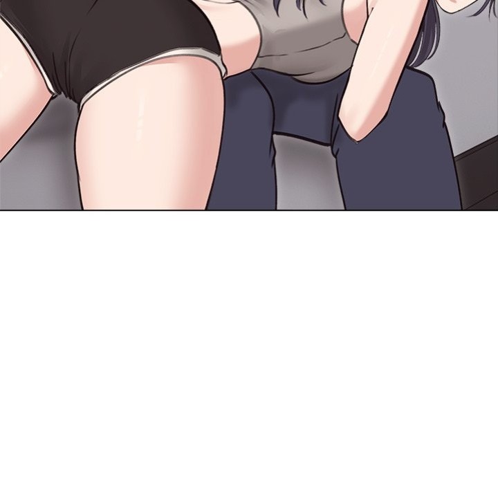 runaway-wife-chap-31-119