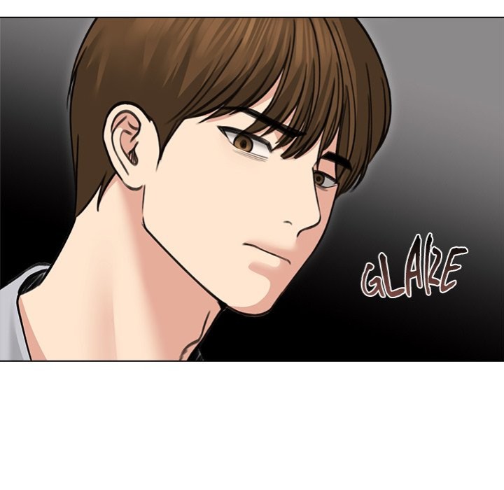 runaway-wife-chap-31-120