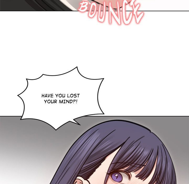 runaway-wife-chap-31-122