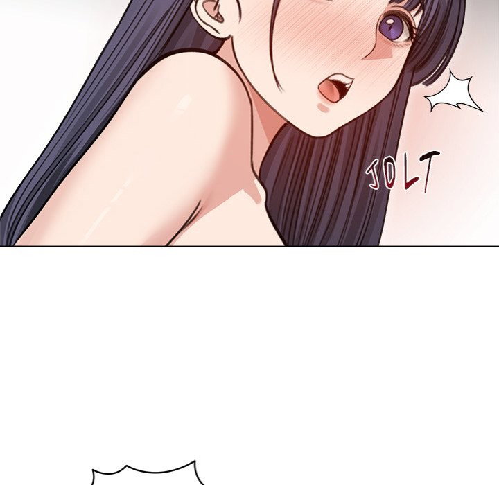 runaway-wife-chap-31-123