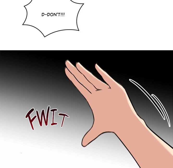 runaway-wife-chap-31-124