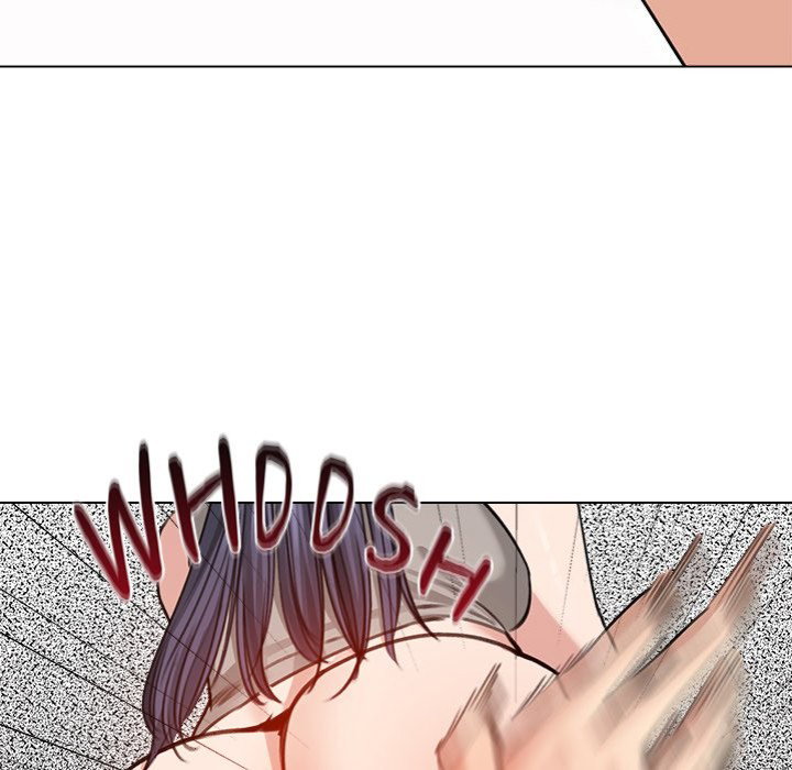 runaway-wife-chap-31-125