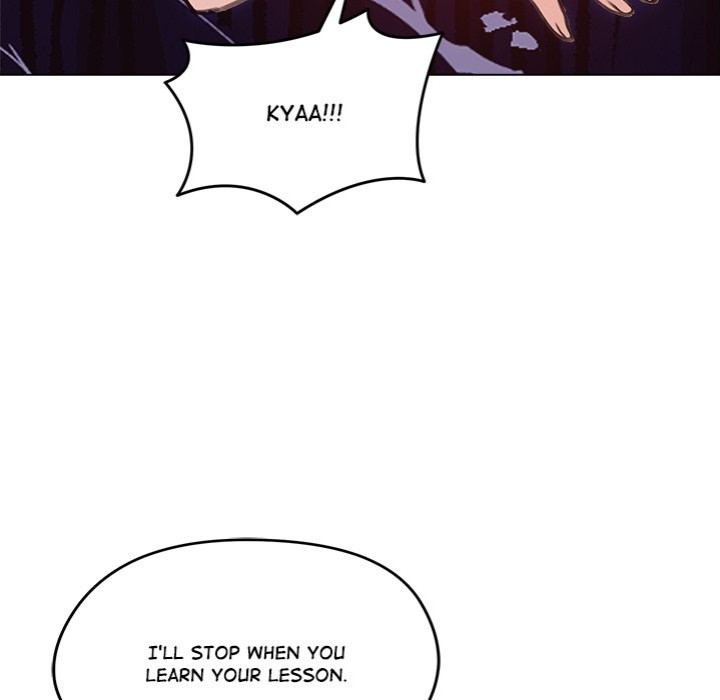 runaway-wife-chap-31-129