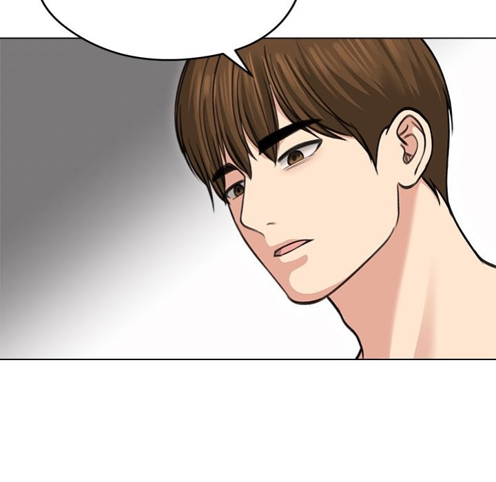 runaway-wife-chap-31-130