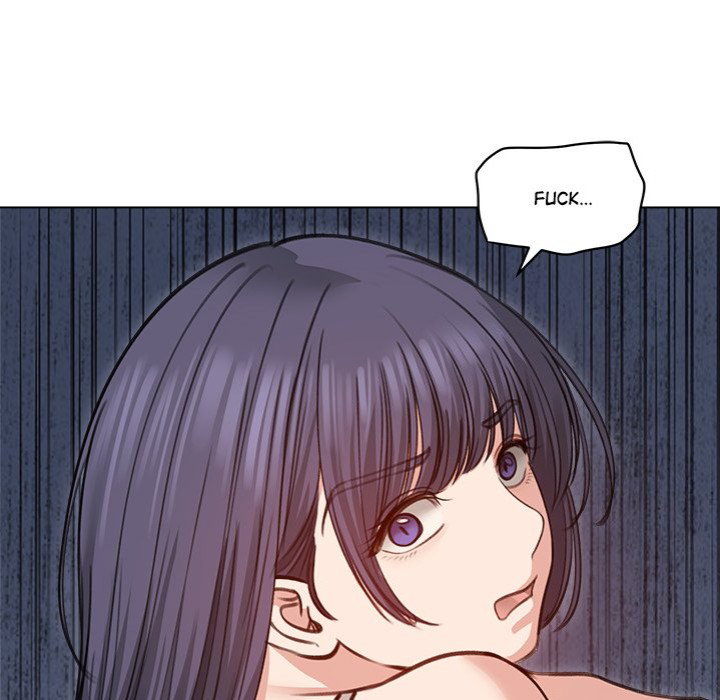 runaway-wife-chap-31-131
