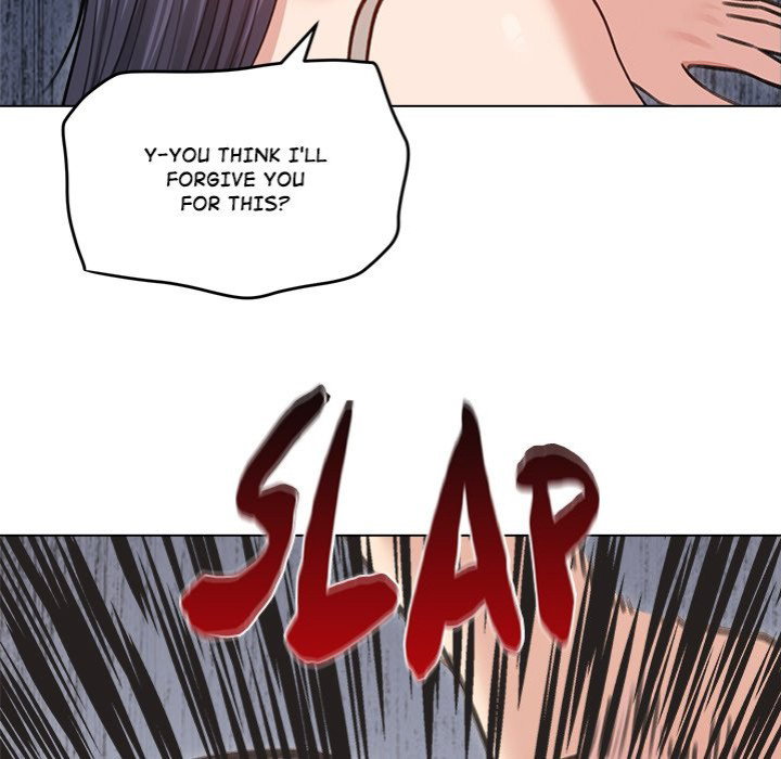 runaway-wife-chap-31-132