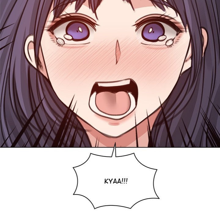 runaway-wife-chap-31-134